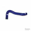 &lt;p&gt;A silicone and fabric re-inforced breather hose for the Mk2 (6K2)&nbsp;Seat Ibiza 1.8T. This is available in red