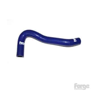 <p>A silicone and fabric re-inforced breather hose for the Mk2 (6K2) Seat Ibiza 1.8T. This is available in red