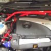 &lt;p&gt;This kit will allow the re-location of the recirculation valve on the SEAT MK3 (6L)&nbsp;Ibiza CUPRA 1.8T&lt;br /&gt;