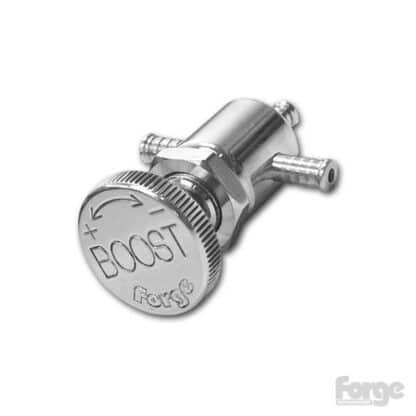 &lt;p&gt;This product is a universal component