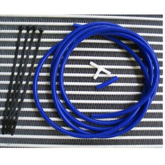 <p>In-Car Boost Fitting Kit.</p>