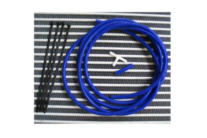 &lt;p&gt;In-Car Boost Fitting Kit.&lt;/p&gt;