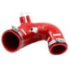 &lt;p style=&quot;text-align: center;&quot;&gt;&lt;strong&gt;&lt;span style=&quot;color:#FF0000;&quot;&gt;THIS IS FOR THE IHI TURBO ONLY. IF YOU HAVE A GARRETT TURBO PLEASE CLICK &lt;/span&gt;&lt;a href=&quot;https://www.forgemotorsport.co.uk/Fiat_500595695_Inlet_Hose--product--1711.html&quot; target=&quot;_blank&quot;&gt;&lt;span style=&quot;color:#FF0000;&quot;&gt;HERE&lt;/span&gt;&lt;/a&gt;&lt;/strong&gt;&lt;/p&gt;