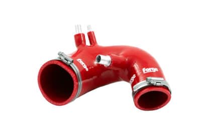 &lt;p style=&quot;text-align: center;&quot;&gt;&lt;strong&gt;&lt;span style=&quot;color:#FF0000;&quot;&gt;THIS IS FOR THE IHI TURBO ONLY. IF YOU HAVE A GARRETT TURBO PLEASE CLICK &lt;/span&gt;&lt;a href=&quot;https://www.forgemotorsport.co.uk/Fiat_500595695_Inlet_Hose--product--1711.html&quot; target=&quot;_blank&quot;&gt;&lt;span style=&quot;color:#FF0000;&quot;&gt;HERE&lt;/span&gt;&lt;/a&gt;&lt;/strong&gt;&lt;/p&gt;