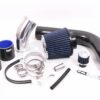 <p>(Air mass sensors shown in the above image are not supplied with this kit)</p>