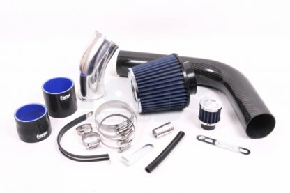 <p>(Air mass sensors shown in the above image are not supplied with this kit)</p>