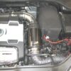 &lt;p&gt;This Induction Kit for The&nbsp;Mk5 VW Golf 1.4 TSi