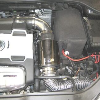 <p>This Induction Kit for The&nbsp;Mk5 VW Golf 1.4 TSi