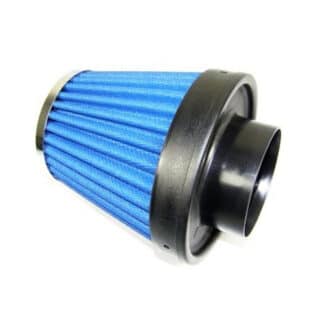 <p>This is a replacement filter that fits the carbon composite cannister of the FMIND12 Filter. These are priced individually. Please order 2 when replacing filters on the Twintake system.</p>