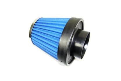 <p>This is a replacement filter that fits the carbon composite cannister of the FMIND12 Filter. These are priced individually. Please order 2 when replacing filters on the Twintake system.</p>