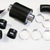 &lt;p&gt;Induction Kit for VW Scirocco 1.4 Twincharged. This Induction Kit&nbsp;replaces the original filter and air box to improve the breathing of your engine. Unlike many aftermarket induction kits