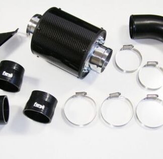 <p>Induction Kit for VW Scirocco 1.4 Twincharged. This Induction Kit&nbsp;replaces the original filter and air box to improve the breathing of your engine. Unlike many aftermarket induction kits