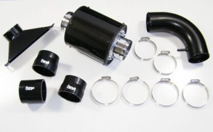 &lt;p&gt;Induction Kit for VW Scirocco 1.4 Twincharged. This Induction Kit&nbsp;replaces the original filter and air box to improve the breathing of your engine. Unlike many aftermarket induction kits