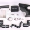 FMIND16 – Golf Mk5 2.0 GTi &amp; ED30 and Audi S3 2.0