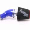 &lt;p&gt;This kit is specifically designed for the Renault Clio RS200/220 turbo. We use a custom designed silicone hose combined with a non-oiled cotton gauze high flow cone filter offering excellent filtration. Everything needed is supplied in the kit