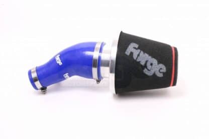 &lt;p&gt;This kit is specifically designed for the Renault Clio RS200/220 turbo. We use a custom designed silicone hose combined with a non-oiled cotton gauze high flow cone filter offering excellent filtration. Everything needed is supplied in the kit