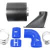 this kit will offer a significant improvement over the original air box*&lt;/p&gt;