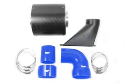 this kit will offer a significant improvement over the original air box*&lt;/p&gt;