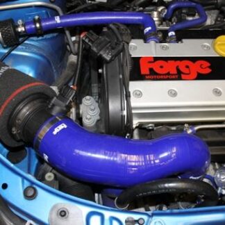 <p>An induction kit for the H type Astra VXR.</p>
