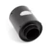<p>This is a replacement pleated&nbsp;filter canister for the FMINDF500 induction kit that is for the Fiat 500/595/695</p>