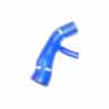<p>A Silicone Intake Hose for the Ford Mondeo TDCi. This hose fits the 2.0 and 2.2 on models with 5 and 6 speed gearboxes 2000-2007.&nbsp;</p>