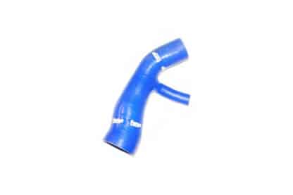 <p>A Silicone Intake Hose for the Ford Mondeo TDCi. This hose fits the 2.0 and 2.2 on models with 5 and 6 speed gearboxes 2000-2007.&nbsp;</p>