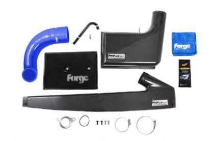 &lt;p&gt;This product is ideally fitted in conjunction with the product &lt;a href=&quot;https://www.forgemotorsport.co.uk/Dump_Valve_for_the_12_and_14_TSI_Engine_2015on--product--1431.html&quot;&gt;FMDV1&lt;/a&gt;&lt;a href=&quot;https://www.forgemotorsport.co.uk/Dump_Valve_for_the_VW_Golf_GTE--product--1936.html&quot; target=&quot;_blank&quot;&gt;-GTE&lt;/a&gt;&nbsp;(1.2/1.4 TSI Dump valve and fitting kit). If purchased as a stand-alone product the turbo inlet hose will push up against the adjacent OE charge pipe