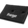 &lt;p&gt;A replacement high flow performance air filter for our popular &lt;u&gt;&lt;a href=&quot;https://www.forgemotorsport.co.uk/12_14_150__138_BHP_High_Flow_Carbon_Intake--product--1621.html&quot; target=&quot;_blank&quot;&gt;FMINDK14&lt;/a&gt;&lt;/u&gt;&nbsp;and &lt;u&gt;&lt;a href=&quot;https://www.forgemotorsport.co.uk/VW_Golf_GTE_High_Flow_Carbon_Intake--product--1825.html&quot;&gt;FMINDK14-GTE&lt;/a&gt;&lt;/u&gt; induction kits.&lt;/p&gt;