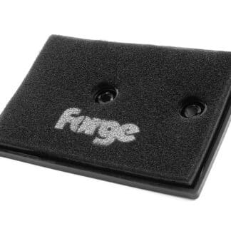 <p>A replacement high flow performance air filter for our popular <u><a href="https://www.forgemotorsport.co.uk/12_14_150__138_BHP_High_Flow_Carbon_Intake--product--1621.html" target="_blank">FMINDK14</a></u>&nbsp;and <u><a href="https://www.forgemotorsport.co.uk/VW_Golf_GTE_High_Flow_Carbon_Intake--product--1825.html">FMINDK14-GTE</a></u> induction kits.</p>