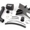 and will enhance any engine bay both technically and aesthetically.&lt;/li&gt;