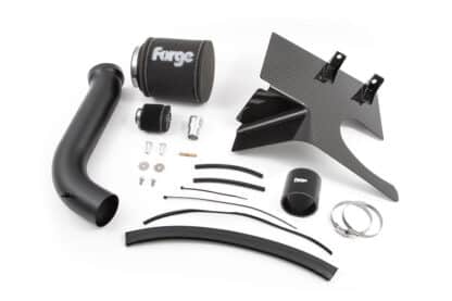and will enhance any engine bay both technically and aesthetically.&lt;/li&gt;