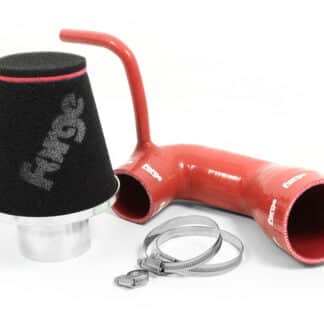 <li>Layered multi-density foam technology.</li>