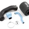 &lt;p&gt;&lt;a class=&quot;modal-image-popup&quot; href=&quot;https://www.forgemotorsport.co.uk/userfiles/images/sys/products/Induction_Kit_for_Hyundai_i30N_Kona_N_and_Veloster_N_24085jpeg.jpg&quot;&gt;&lt;img alt=&quot;&quot; src=&quot;https://www.forgemotorsport.co.uk/userfiles/images/sys/products/Induction_Kit_for_Hyundai_i30N_Kona_N_and_Veloster_N_24085jpeg.jpg&quot; /&gt;&lt;/a&gt;&lt;/p&gt;