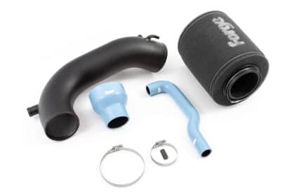 &lt;p&gt;&lt;a class=&quot;modal-image-popup&quot; href=&quot;https://www.forgemotorsport.co.uk/userfiles/images/sys/products/Induction_Kit_for_Hyundai_i30N_Kona_N_and_Veloster_N_24085jpeg.jpg&quot;&gt;&lt;img alt=&quot;&quot; src=&quot;https://www.forgemotorsport.co.uk/userfiles/images/sys/products/Induction_Kit_for_Hyundai_i30N_Kona_N_and_Veloster_N_24085jpeg.jpg&quot; /&gt;&lt;/a&gt;&lt;/p&gt;