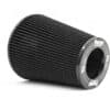 <p>This is a replacment pleated&nbsp;filter for the FMINDK28 induction kit that is for the Hyundai i30N/Veloster N.</p>