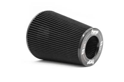 <p>This is a replacment pleated&nbsp;filter for the FMINDK28 induction kit that is for the Hyundai i30N/Veloster N.</p>