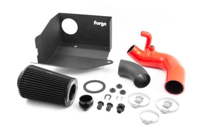 &lt;p style=&quot;text-align: center;&quot;&gt;&lt;strong&gt;Right hand drive intake&lt;/strong&gt;&lt;/p&gt;