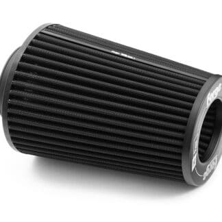 <p>This is a replacement cotton filter