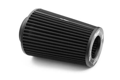 &lt;p&gt;This is a replacement cotton filter