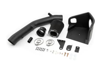 &lt;li&gt;&lt;strong&gt;Lifetime warranty&lt;/strong&gt;&lt;/li&gt;