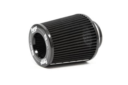 synthetic nanofiber filtration&nbsp;air filter (an upgrade compared to the more common