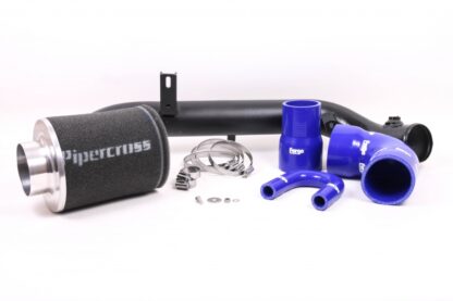 &lt;p&gt;Following a running change to the 2015 Ford Focus ST250