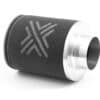 This is a replacement Pipercross filter that fits the FMINDK4Â and FMIND16 intake.