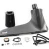 alongside the usual daily and spirited driving. This kit has been designed from the ground up