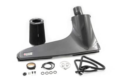 alongside the usual daily and spirited driving. This kit has been designed from the ground up