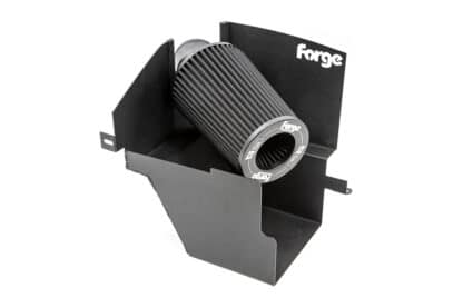 which in turn&nbsp;creates more of a challenge for the aftermarket manufacturers and tuners to improve what is already fitted to the vehicle. Nonetheless