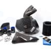another superior product to be released in our &lsquo;Hi-Flow&rsquo; range.&lt;/p&gt;