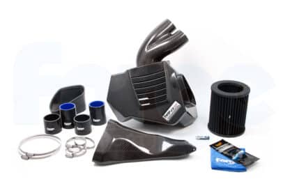 another superior product to be released in our &lsquo;Hi-Flow&rsquo; range.&lt;/p&gt;