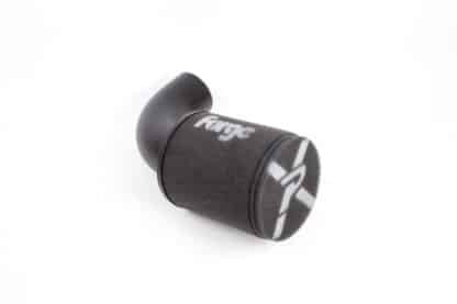 <p>A replacement&nbsp;foam&nbsp;filter for the <a href="https://www.forgemotorsport.co.uk/Induction_Kit_for_MK6_VW_Golf_2_Litre_GTi--product--1174.html" target="_blank">FMINDMK6</a>&nbsp;induction kit.</p>