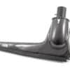 <p style="text-align: center;"><span style="color:#FF0000;"><strong>THIS PRODUCT HAS NOW BEEN DISCONTINUED AND WILL BE SUPERSEDED BY OUR CARBON FIBRE INTAKE